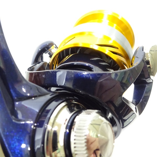 ２４レブロスＬＴ３０００ーＣＸＨ